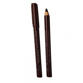 Crayon Khol & Contour Mineral Bourjois - 06 Violine Quartz