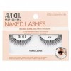 Ardell Naked Lash Pestañas 424 1 U