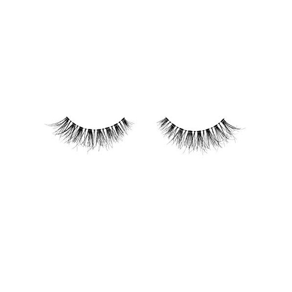 Ardell Naked Lash Pestañas 424 1 U