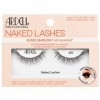 Ardell Naked Lashes - 420