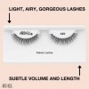 Ardell Naked Lashes - 420