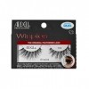 Ardell False Eyelashes - Fashion Lash Black 113