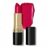 Revlon Super Lustrous Rouge à Lèvres 28 Chery Blossom 4,2 g