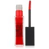 MAYBELLINE Vivid Matte Liquid - Rebel Red