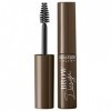 Bourjois Brow Design Gel Sourcils 02 Châtain 5 ml