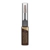 Max Factor Browfinity Tbc Soft Brown Iv