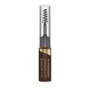 Max Factor Browfinity Tbc Soft Brown Iv