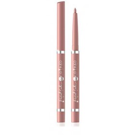 Bell - Crayon lip liner Perfect Contour 03 - Beige