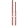 Bell - Crayon lip liner Perfect Contour 03 - Beige