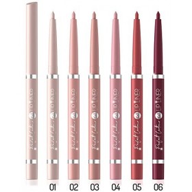 Bell - Crayon lip liner Perfect Contour 03 - Beige