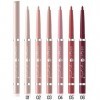 Bell - Crayon lip liner Perfect Contour 03 - Beige