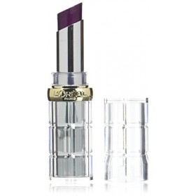 LORÉAL PARIS Rouge à Lèvres Color Riche Shine 466 Beautyqueen