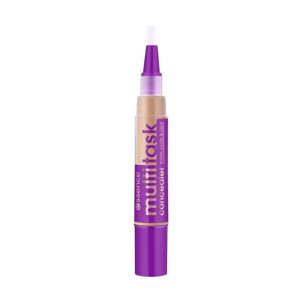 MULTITASK multipurpose concealer 3ml