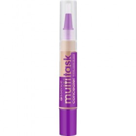 MULTITASK multipurpose concealer 3ml