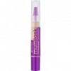 MULTITASK multipurpose concealer 3ml