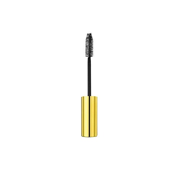 Maybelline New York Mascara Colossal Big Shot Primer