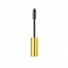 Maybelline New York Mascara Colossal Big Shot Primer