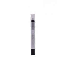 LE FRENCH MAKE UP | Le Jumbo Fard à Paupières Argent Scintillant