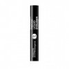 Eyeliner Liquido Precise Hipoalergenico 01