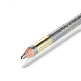 LORÉAL PARIS Color Riche le Khôl Crayon Gris 112 Cool Silver
