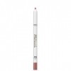 LOréal Paris Age Perfect anti-feathering lip liner - 639 Glowing Nude