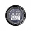 Maybelline New York - Ombre à Paupières Crème Color Tattoo 24h - 220 Trailblazer