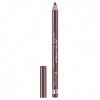 Rimmel London 1000 Kisses Lipliner Pencil 047