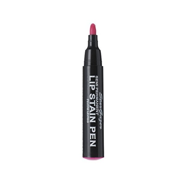 Stargazer Crayon à Lèvres Anti-imperfections Numéro 7