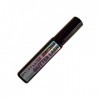 Maybelline Celebrate Glitter Lash Top Coat Mascara 6.9ml