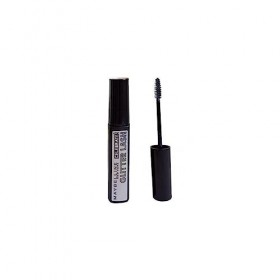 Maybelline Celebrate Glitter Lash Top Coat Mascara 6.9ml