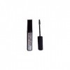 Maybelline Celebrate Glitter Lash Top Coat Mascara 6.9ml