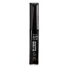 Rimmel - Oh My Gloss - Gloss à lèvres - Ritas Black - 6.5 ml