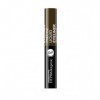 Eyeliner Liquido Precise Hipoalergenico 02