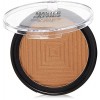 Maybelline Master Chrome Highlighting Powder, 8 g, 200 Molten Bronze