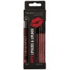 Magic Studio Lipgloss & Lipliner