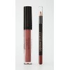 Magic Studio Lipgloss & Lipliner