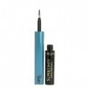 LOréal Super Liner Punky - Turquoise