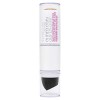 Maybelline New York Superstay Pro Tool Fond de Teint Stick N°10 Ivoire