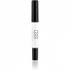 Beter Brow Crayon Fixateur Sourcils 2 g