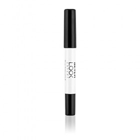 Beter Brow Crayon Fixateur Sourcils&nbsp;2&nbsp;g