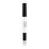 Beter Brow Crayon Fixateur Sourcils 2 g