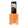 Rimmel 60 Sec Colour Block 710