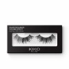 KIKO Milano False Eyelashes 04 Volume Effect | Faux Cils À Bande