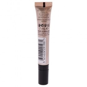 Max Factor Radiant Lift Concealer Tono 3