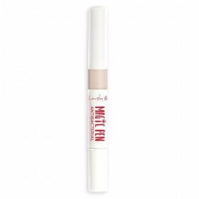 LOVELY. Correcteur Magic Pen Antibactérien - Antibacterial Concealer Pencil