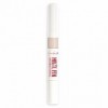 LOVELY. Correcteur Magic Pen Antibactérien - Antibacterial Concealer Pencil