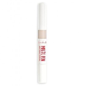 LOVELY. Correcteur Magic Pen Antibactérien - Antibacterial Concealer Pencil