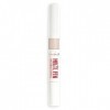 LOVELY. Correcteur Magic Pen Antibactérien - Antibacterial Concealer Pencil