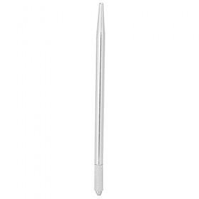Stylos de Microblading de Sourcil, Stylo Manuel de Tatouage de Sourcil Professionnel, Stylo de Tatouage de Sourcil de Microbl