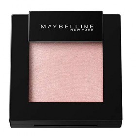 Maybelline New York B2892900 Color Sensational Fard à Paupières N°2 Nudist